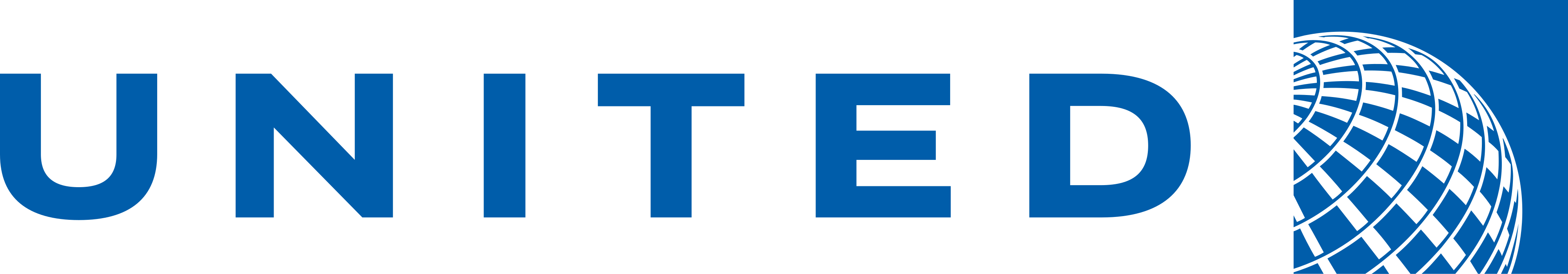 United