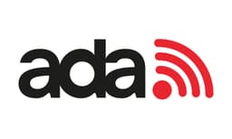 Ada